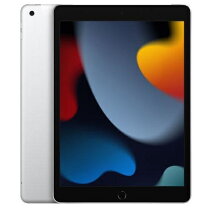 楽天市場】ipad 第9世代 セルラーの通販