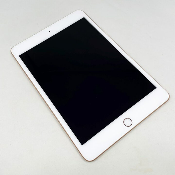 楽天市場】iPad mini（第5世代） Wi-Fi+Cellular 本体 SIMフリー 64GB 