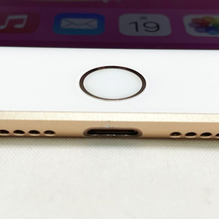 楽天市場】iPad mini（第5世代） Wi-Fi+Cellular 本体 SIMフリー 64GB 