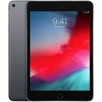 楽天市場】ipad mini 5 cellular 64gbの通販