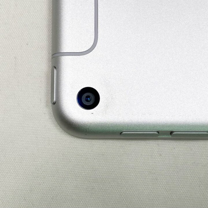 楽天市場】iPad mini（第5世代） Wi-Fi+Cellular 本体 SIMフリー 64GB 