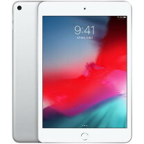 楽天市場】ipad mini 7.9インチ 第5世代 wi-fi 64gbの通販
