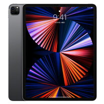 楽天市場】ipad pro 12．9 simフリー 未使用の通販