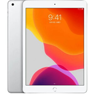 iPadi7j Wi-Fi { 32GB 10.2C` iPad2019 Apple PencilΉ X^CXyT