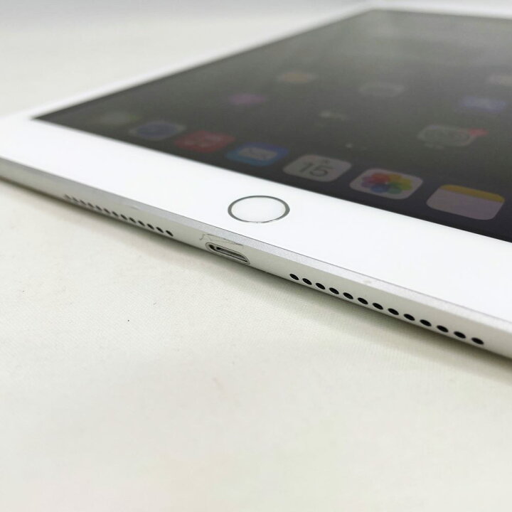 楽天市場】iPad（第7世代） Wi-Fi 本体 32GB 10.2インチ iPad2019 