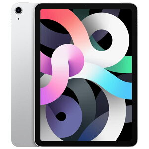 iPad Air�i��4����j Wi-Fi+Cellular �{�� SIM�t���[ 64GB 10.9�C���` USBC �f���A��SIM eSIM �X�^�C���X�y�����T �s�Ǖۏ� ���S�ۏ� �ԋ��ۏ� ��9���� ��8���� ��7���� ��11���� �������� �A�C�p�b�h �^�u��