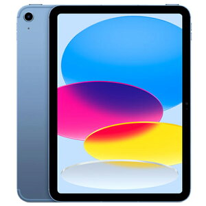 iPadi10j Wi-Fi+Cellular { 64GB iPad2022 10.9C` USB-CRlN^ Z^[t[ Apple PenciliUSBCjΉ Magic Keyboard FolioΉ X^CXyT