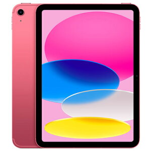iPadi10j Wi-Fi+Cellular { 64GB iPad2022 10.9C` USB-CRlN^ Z^[t[ Apple PenciliUSBCjΉ Magic Keyboard FolioΉ X^CXyT