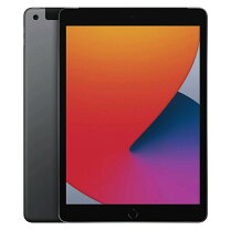 楽天市場】ipad 第8世代 本体の通販