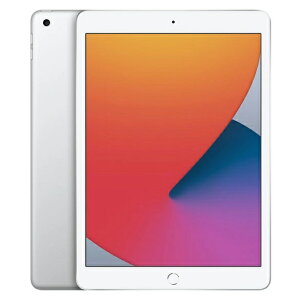 iPad�i��8����j Wi-Fi �{�� 32GB iPad2020 10.2�C���` Apple Pencil�Ή� �X�^�C���X�y�����T �s�Ǖۏ� ���S�ۏ� �������� �A�C�p�b�h �^�u���b�g �^�u���b�gPC