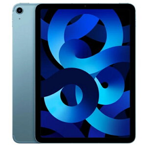 iPad Air�i��5����j Wi-Fi+Cellular �{�� SIM�t���[ 256GB M1�`�b�v Apple Intelligence 5G 10.9�C���` USBC �X�^�C���X�y�����T �s�Ǖۏ� ���S�ۏ� �������� �A�C�p�b�h�G�A�[ �^�u���b�g �^�u���b�gPC