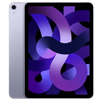 楽天市場】ipad air cellular 未使用の通販