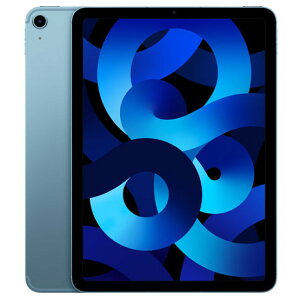 iPad Airi5j Wi-Fi+Cellular { SIMt[ 64GB M1`bv Apple Intelligence 5G 10.9C` USBC X^CXyT
