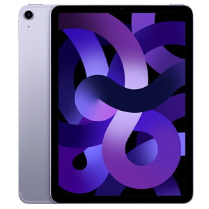 iPad Airi5j Wi-Fi+Cellular { SIMt[ 64GB M1`bv Apple Intelligence 5G 10.9C` USBC X^CXyT