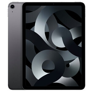 iPad Airi5j Wi-Fi+Cellular { SIMt[ 64GB M1`bv Apple Intelligence 5G 10.9C` USBC X^CXyT