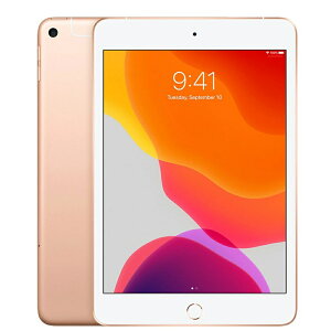 iPad minii5j Wi-Fi+Cellular { SIMt[ 256GB 7.9C` Neural Engine X^CXyT