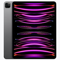 楽天市場】訳あり ipad pro 12.9の通販