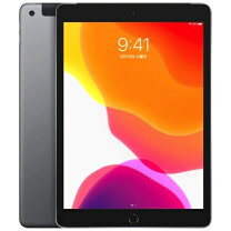 楽天市場】ipad wi-fi+cellular 32gb 第7世代の通販