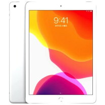 楽天市場】ipad wi-fi+cellular 32gb 第7世代の通販