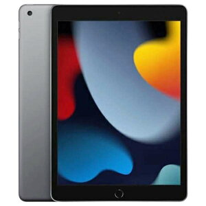 iPad�i��9����j Wi-Fi �{�� 64GB iPad2020 ���C�g�j���O�R�l�N�^ Apple Pencil�Ή� �X�^�C���X�y�����T �s�Ǖۏ� ���S�ۏ� �������� �A�C�p�b�h�G�A�[ �^�u���b�g �^�u���b�gPC