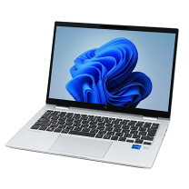 楽天市場】hp ノートパソコン 新品 windows proの通販