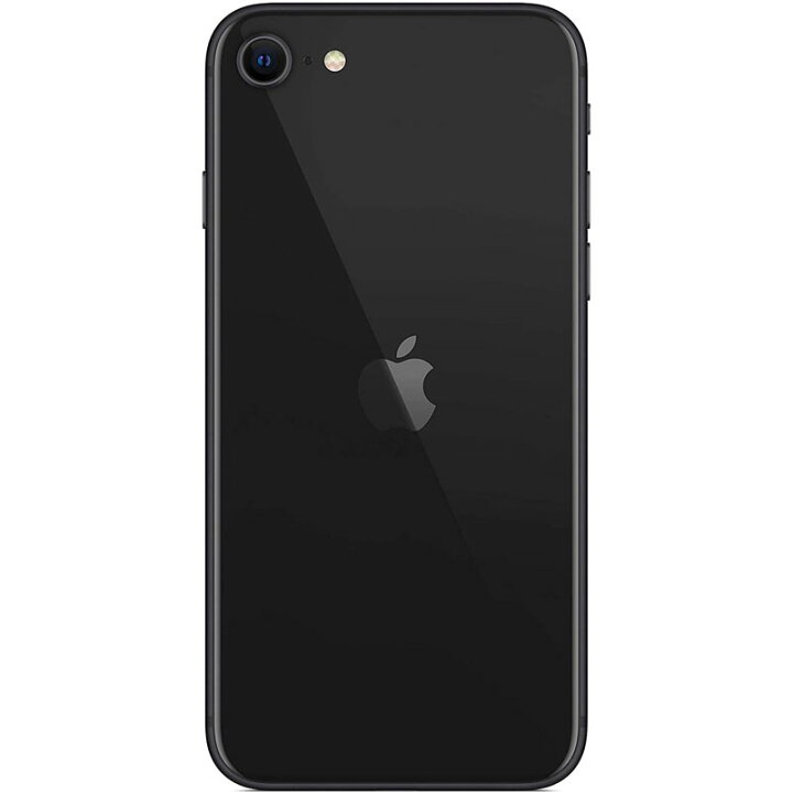 楽天市場】iPhoneSE（第2世代） 本体 SIMフリー 128GB Touch ID 