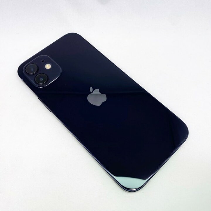 楽天市場】iPhone12 本体 SIMフリー 64GB 5G ファイブジー デュアルSIM 