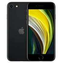 楽天市場】iphone se 第2世代 256gbの通販