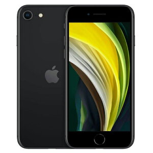 iPhoneSE�i��2����j �{�� SIM�t���[ 256GB Touch ID �f���A��SIM eSIM �K���X�t�B�������T �s�Ǖۏ� ���S�ۏ� �ԋ��ۏ� �������� �A�C�t�H�� �X�}�z �X�}�[�g�t�H�� �g�� �g�ѓd�b docomo softbank au �y�V i