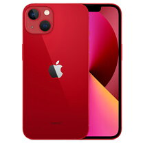 楽天市場】iphone ジャンク品 販売の通販