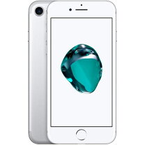 楽天市場】iphone7 simフリー 未使用の通販