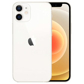 iPhone12 mini 本体 SIMフリー 128GB 5G ファイブジー デュアルSIM eSIM 5.4型 ガラスフィルム特典