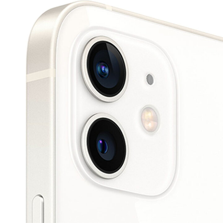 楽天市場】iPhone12 mini 本体 SIMフリー 128GB 5G ファイブジー 