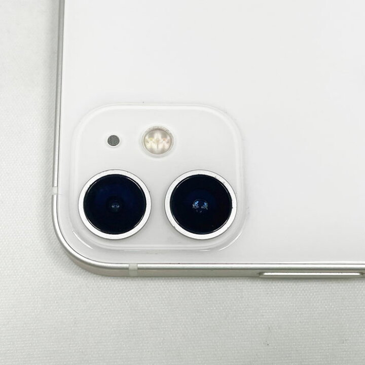 楽天市場】iPhone12 mini 本体 SIMフリー 128GB 5G ファイブジー 