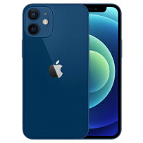 楽天市場】iphone 12 mini 64g ブルーの通販