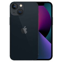 楽天市場】訳あり（機種・対応機種iPhone 13 mini）（スマートフォン 