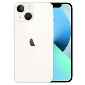 iPhone13 mini { SIMt[ 128GB 5G 5.4^ RpNg fASIM eSIM KXtBT