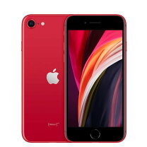 楽天市場】海外版simフリー iphone se 64gbの通販