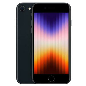 iPhoneSEi3j { SIMt[ 128GB 5G Touch ID 4.7^ fAeSIM KXtBT