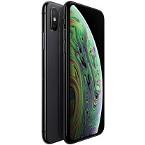楽天市場】iphone xs256の通販