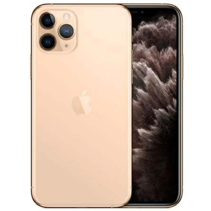 楽天市場】iPhone11 Pro 本体 SIMフリー 64GB デュアルSIM eSIM ガラス 