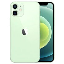 楽天市場】訳あり（機種・対応機種iPhone 12 mini）（スマートフォン 