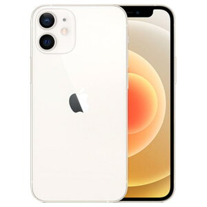 iphone12 ガラスフィルムの人気商品・通販・価格比較 - 価格.com