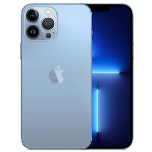 iPhone13 Pro Max { SIMt[ 512GB 5G PrõJVXe MagSafeCX[d KXtBT