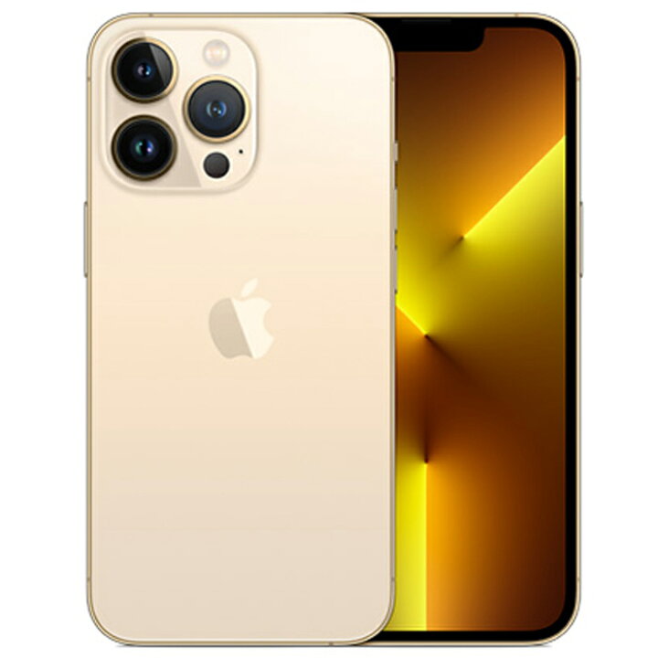 楽天市場】iPhone13 Pro 本体 SIMフリー 256GB 5G Proのカメラシステム 