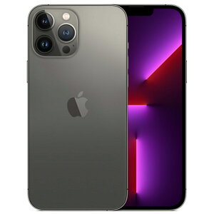 iPhone13 Pro Max �{�� SIM�t���[ 128GB 5G Pro�̃J�����V�X�e�� MagSafe���C�����X�[�d �K���X�t�B�������T �s�Ǖۏ� ���S�ۏ� �ԋ��ۏ� �������� �A�C�t�H�� �X�}�z �X�}�[�g�t�H�� �g�� �g�ѓd�b docom