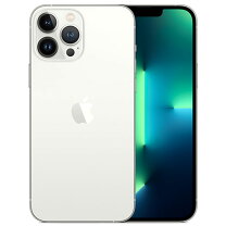 楽天市場】iphone13 pro 本体 simフリー（カラーシルバー）の通販