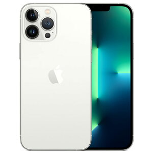 iPhone13 Pro Max �{�� SIM�t���[ 128GB 5G Pro�̃J�����V�X�e�� MagSafe���C�����X�[�d �K���X�t�B�������T �s�Ǖۏ� ���S�ۏ� �ԋ��ۏ� �������� �A�C�t�H�� �X�}�z �X�}�[�g�t�H�� �g�� �g�ѓd�b docom