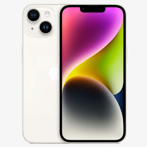 iPhone14 { SIMt[ 256GB 5G qoRً̋}SOS fAJVXe fASIM eSIM KXtBT