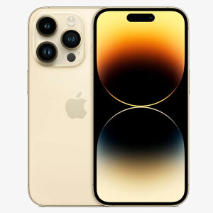 iPhone14 Pro �{�� SIM�t���[ 128GB 5G Pro�̃J�����V�X�e�� 48MP Dynamic Island �K���X�t�B�������T �s�Ǖۏ� ���S�ۏ� �ԋ��ۏ� �������� �A�C�t�H�� �X�}�z �X�}�[�g�t�H�� �g�� �g�ѓd�b docomo softbank au